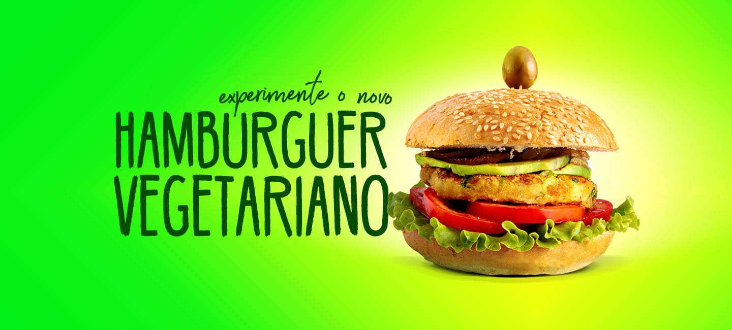 sandwich-hamburguer_vegetariano-website-desktop-20200801