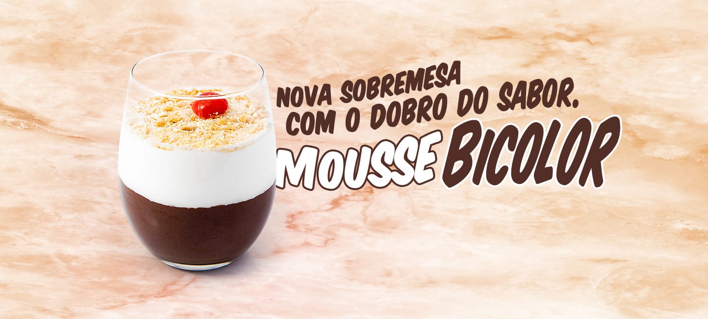 sandwich-mousse_bicolor-website-desktop-20200818